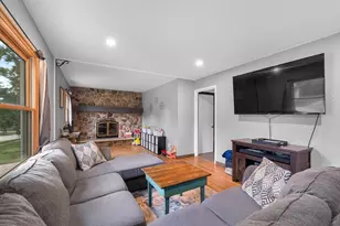 125 Summit Dr, Port Washington, WI 53074 - Photo 6