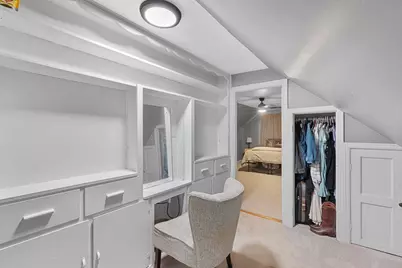 125  Summit Dr, Port Washington, WI 53074 - Photo 18