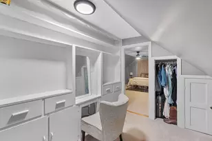 125 Summit Dr, Port Washington, WI 53074 - Photo 18