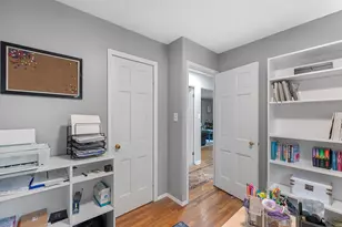 125 Summit Dr, Port Washington, WI 53074 - Photo 16