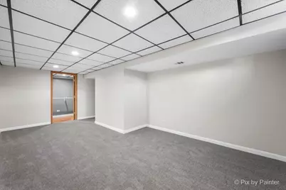 2807  Elizabeth Ln, Twin Lakes, WI 53181 - Photo 16