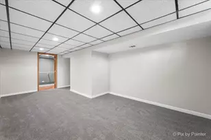 2807 Elizabeth Ln, Twin Lakes, WI 53181 - Photo 16