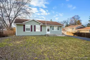 2807 Elizabeth Ln, Twin Lakes, WI 53181 - Photo 28