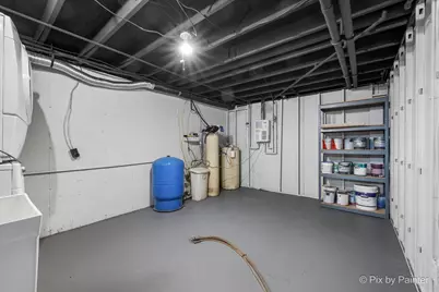 2807  Elizabeth Ln, Twin Lakes, WI 53181 - Photo 18