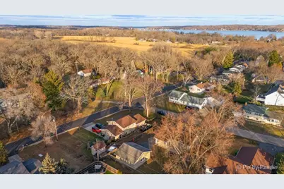 2807  Elizabeth Ln, Twin Lakes, WI 53181 - Photo 26