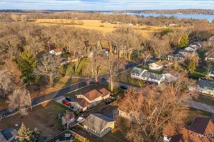 2807 Elizabeth Ln, Twin Lakes, WI 53181 - Photo 26