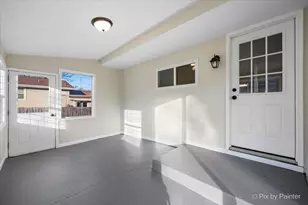 2807 Elizabeth Ln, Twin Lakes, WI 53181 - Photo 20