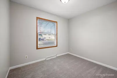 2807  Elizabeth Ln, Twin Lakes, WI 53181 - Photo 12