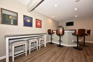 W205N17365 Spring Ridge Dr, Jackson, WI 53037 - Photo 28