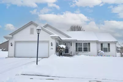 W205N17365  Spring Ridge Dr, Jackson, WI 53037 - Photo 1