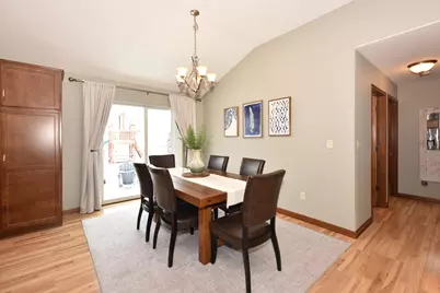 W205N17365  Spring Ridge Dr, Jackson, WI 53037 - Photo 10