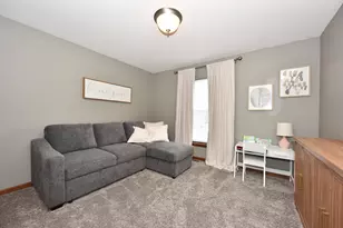 W205N17365 Spring Ridge Dr, Jackson, WI 53037 - Photo 20