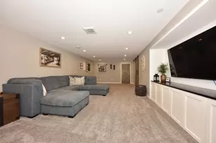 W205N17365 Spring Ridge Dr, Jackson, WI 53037 - Photo 26