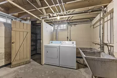 3731 N Morris Blvd #3733, Shorewood, WI 53211 - Photo 32