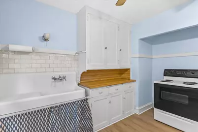 3731 N Morris Blvd #3733, Shorewood, WI 53211 - Photo 10