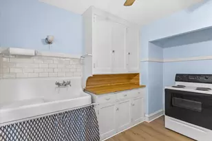 3731 N Morris Blvd, Shorewood, WI 53211 - Photo 10