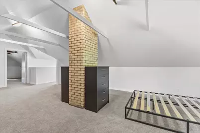 3731 N Morris Blvd #3733, Shorewood, WI 53211 - Photo 28