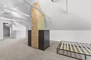 3731 N Morris Blvd, Shorewood, WI 53211 - Photo 28