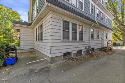 3731 N Morris Blvd #3733, Shorewood, WI 53211 - Photo 38