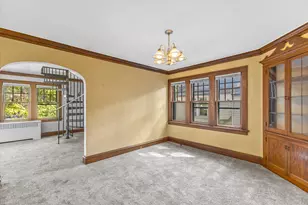 3731 N Morris Blvd, Shorewood, WI 53211 - Photo 18