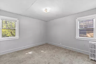 3731 N Morris Blvd #3733, Shorewood, WI 53211 - Photo 22