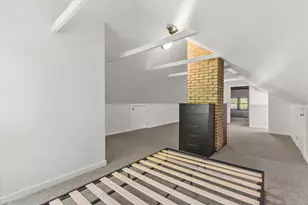 3731 N Morris Blvd, Shorewood, WI 53211 - Photo 30