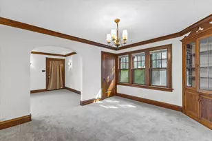 3731 N Morris Blvd, Shorewood, WI 53211 - Photo 8