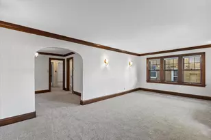 3731 N Morris Blvd, Shorewood, WI 53211 - Photo 2