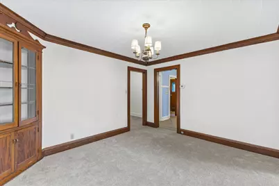 3731 N Morris Blvd #3733, Shorewood, WI 53211 - Photo 6