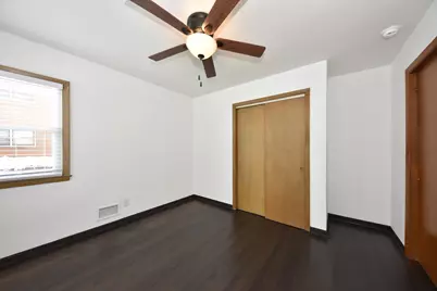 4314 N 68th St, Milwaukee, WI 53216 - Photo 18