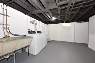 4314 N 68th St, Milwaukee, WI 53216 - Photo 22