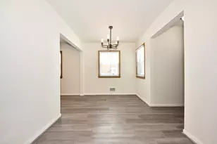 4314 N 68th St, Milwaukee, WI 53216 - Photo 6