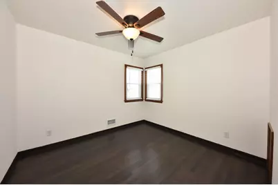 4314 N 68th St, Milwaukee, WI 53216 - Photo 14