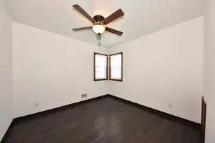 4314 N 68th St, Milwaukee, WI 53216 - Photo 14