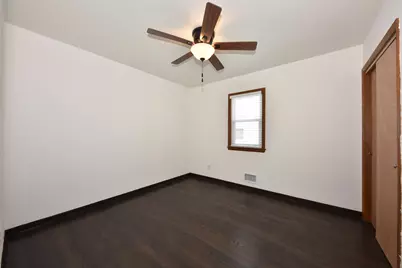 4314 N 68th St, Milwaukee, WI 53216 - Photo 16