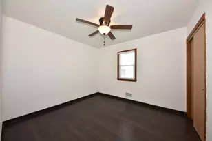 4314 N 68th St, Milwaukee, WI 53216 - Photo 16