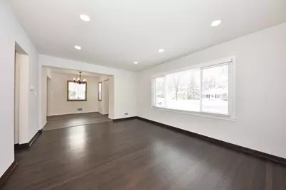 4314 N 68th St, Milwaukee, WI 53216 - Photo 8