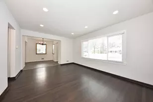 4314 N 68th St, Milwaukee, WI 53216 - Photo 8