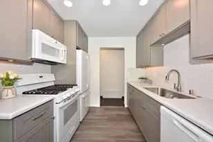 4314 N 68th St, Milwaukee, WI 53216 - Photo 12