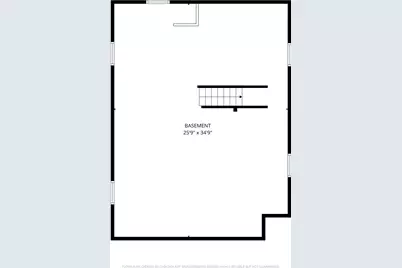 4314 N 68th St, Milwaukee, WI 53216 - Photo 28