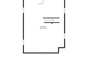 4314 N 68th St, Milwaukee, WI 53216 - Photo 28