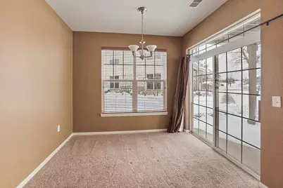 N17W26541  Meadowgrass Cir #A, Pewaukee, WI 53072 - Photo 10