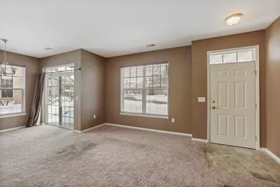 N17W26541  Meadowgrass Cir #A, Pewaukee, WI 53072 - Photo 12