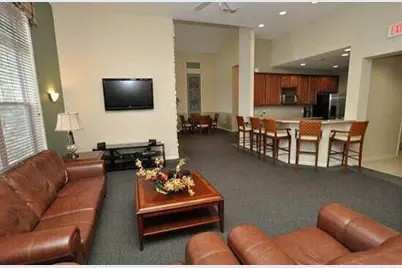 N17W26541  Meadowgrass Cir #A, Pewaukee, WI 53072 - Photo 26