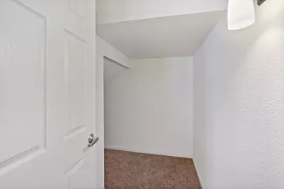 N17W26541  Meadowgrass Cir #A, Pewaukee, WI 53072 - Photo 18