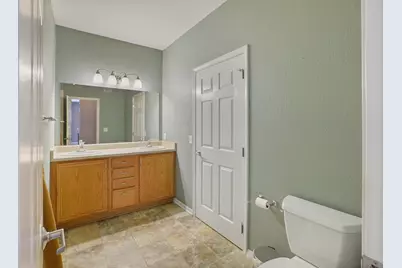 N17W26541  Meadowgrass Cir #A, Pewaukee, WI 53072 - Photo 16