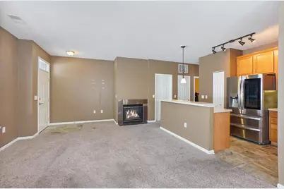 N17W26541  Meadowgrass Cir #A, Pewaukee, WI 53072 - Photo 8