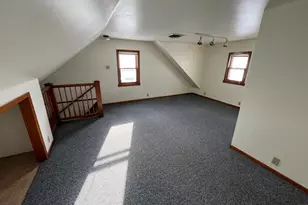 3711 W Orchard St, Milwaukee, WI 53215 - Photo 16