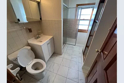 3711 W Orchard St, Milwaukee, WI 53215 - Photo 22