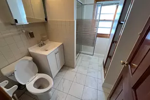 3711 W Orchard St, Milwaukee, WI 53215 - Photo 22